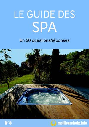 guide_spa
