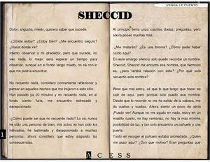 Sheccid