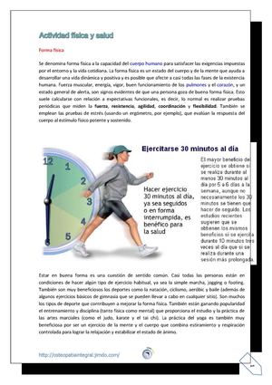 osteopatía integral - tomo 5