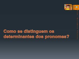 DETERMINATES_PRONOMES_5ºano