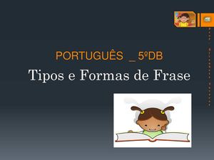 tipos_formasdefrase_5ano
