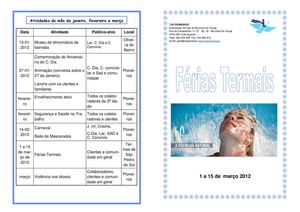 Termalismo_Divulgação