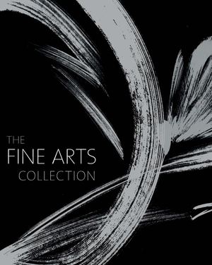 International Graphics 1