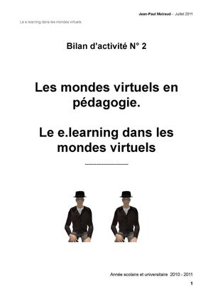 bilan-2011