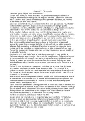 tentation du point de vue d'edward chapitre 7