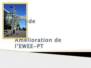 amélioration de l'EWEE PT (Thirion_Mehl)