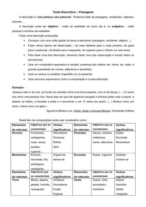 Texto_descritivo_paisagem