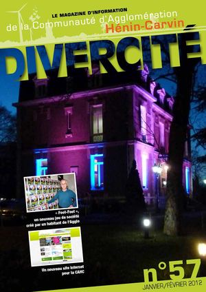 divercité_57