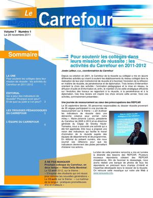 texte sur l'apprentissage de l'espagnol