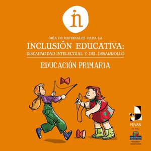 Educación Primaria