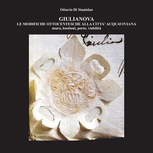 Giulianova 1860 300 dpi