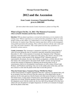 Bonus-2012-Cosmic-Awareness