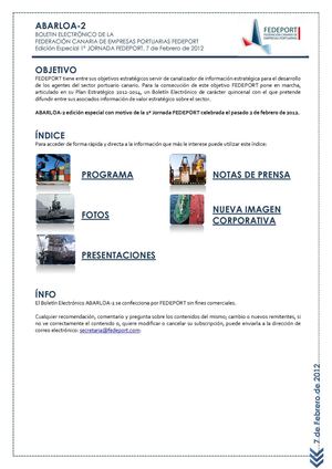 ABARLOA-2.EspecialJornada