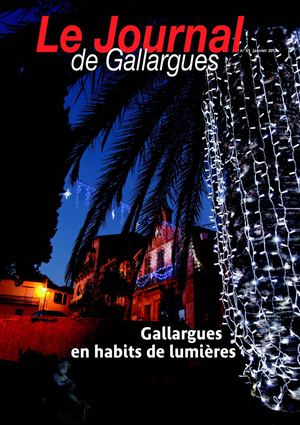 Journal N° 65 février 2012