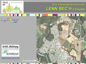ZAC Lenn Sec'h - dossier présentation.calaméo