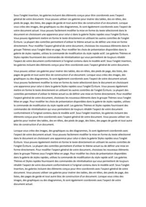 Essai calameo du 20 janvier