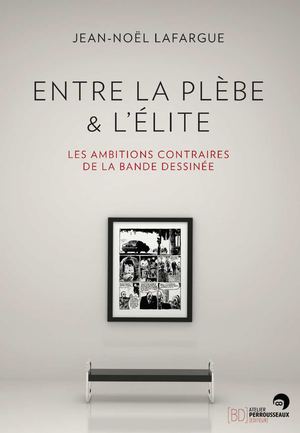 De la plèbe à l'élite