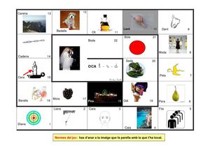 Oca L-R-D. Anna Fontelles