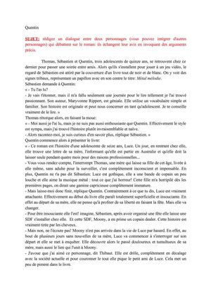 Métal Mélodie au coeur des débats 