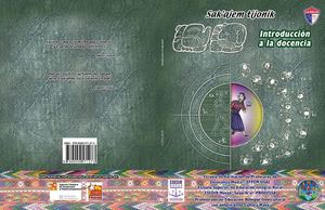 Introducción a la docencia