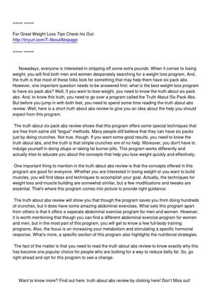 eas weight loss reviews eas weight loss reviews