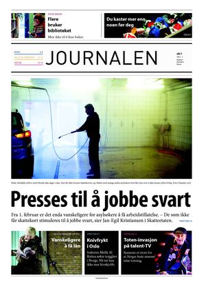 journalen-feb2012-endretavAnton