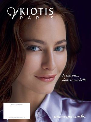 nouveau catalogue kiotis