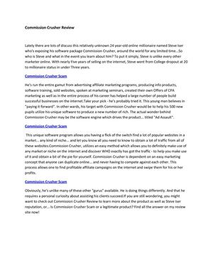 The Simple Golf Swing Review - Your Golf Guru