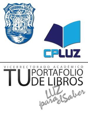 Catálogo del CPLUZ 2006-2009