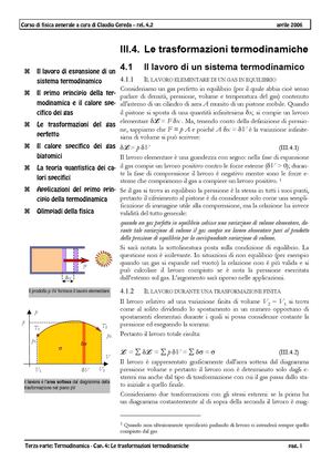 Termodinamica 4