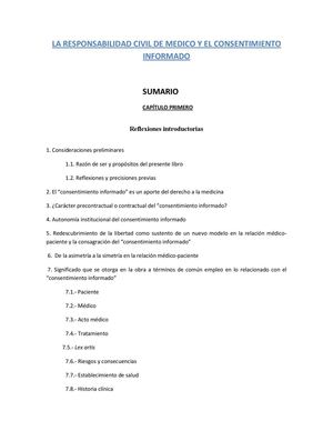 responsabilidad_civil_medico_indice