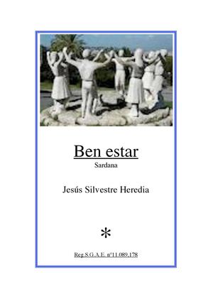 Ben estar.pdf