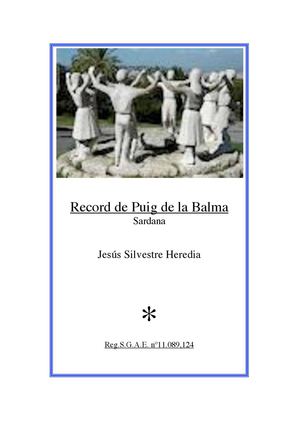 Record de Pujg de la Balma.pdf