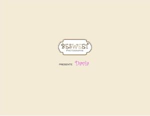 Album Davia