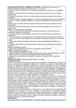 UD8.- La liebre y la torituga: aguantar corriendo.