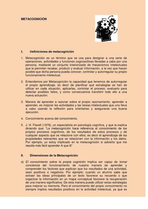 LA_METACOGNICION.