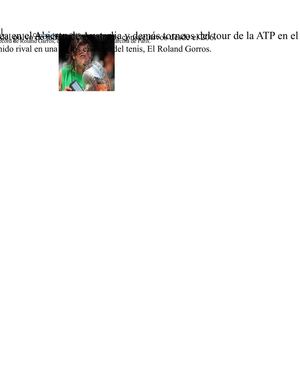 revista francis[1]