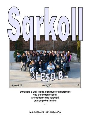Sqrkoll 26