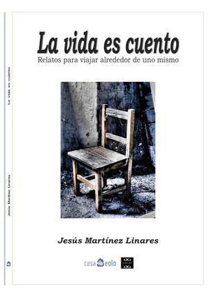 La vida es cuento