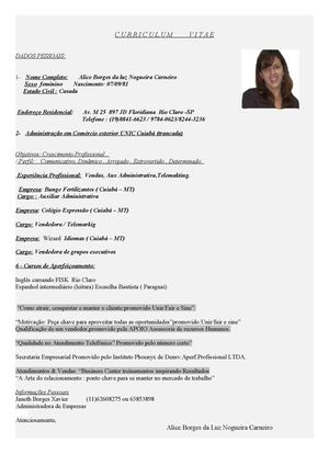 Alice Borges da Luz Nogueira Carneiro - revisão 1.1