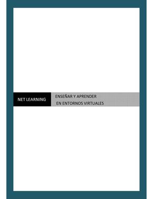 Escenarios, novedades y tendencias en EVA