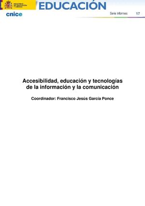 Tics y Educacion ENvigado