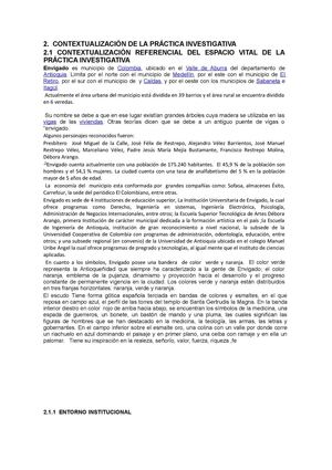 manejo de las tics en el aula de clase