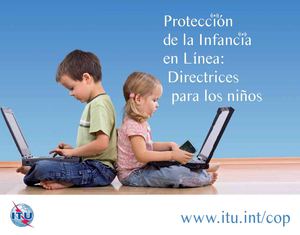 GUIA NIÑOSY JOVENES