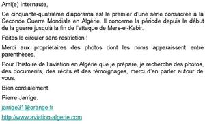 54-2nde-Guerre-Mondiale-1