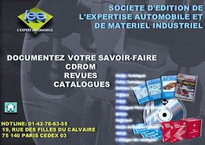 REVUE TECHNIQUE PEUGEOT 106