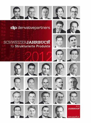 payoff Jahrbuch 2012