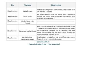 13 a 17 de fevereirofinal