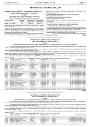 OrdenanzasMunicipales2012