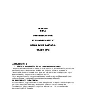 trabajo sena actividad 2